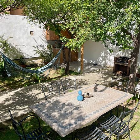 Boipeba Guesthouse Alghero Zewnętrze zdjęcie