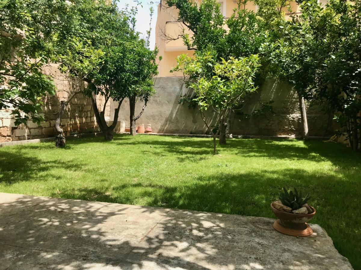 Boipeba Guesthouse Alghero Zewnętrze zdjęcie