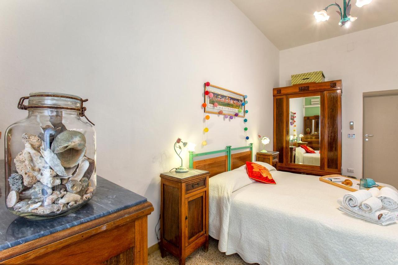 Boipeba Guesthouse Alghero Zewnętrze zdjęcie