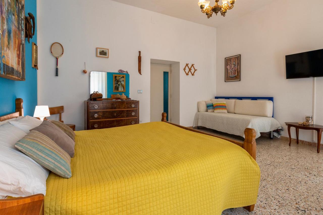 Boipeba Guesthouse Alghero Zewnętrze zdjęcie