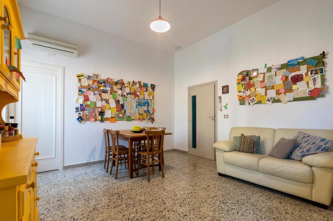 Boipeba Guesthouse Alghero Zewnętrze zdjęcie